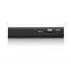 ATEN 4-pordiline 4K DisplayPort 1.2a jaotur