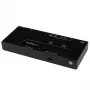 StarTech.com 2X2 HDMI maatrikslüliti automaatse ja prioriteetse valikuga – 1080p