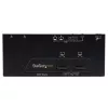 StarTech.com 2X2 HDMI maatrikslüliti automaatse ja prioriteetse valikuga – 1080p