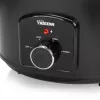 Aeglane pliit Tristar VS-3915 3.5L must pöördnupuga 180 W