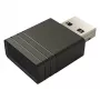 Viewsoni VSB050 võrgukaart WLAN / Bluetooth