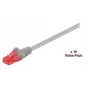 Microconnect V-UTP6005VP võrgukaabel Hall 0.5 m Cat6 U/UTP (UTP)