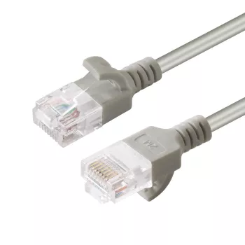Microconnect V-UTP603-õhuke võrgukaabel Hall 3 m Cat6 U/UTP (UTP)