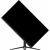 Viewsonic VX Series VX2428J arvutimonitor 61 cm (24 tolli) 1920 x 1080 pikslit Full HD LED must