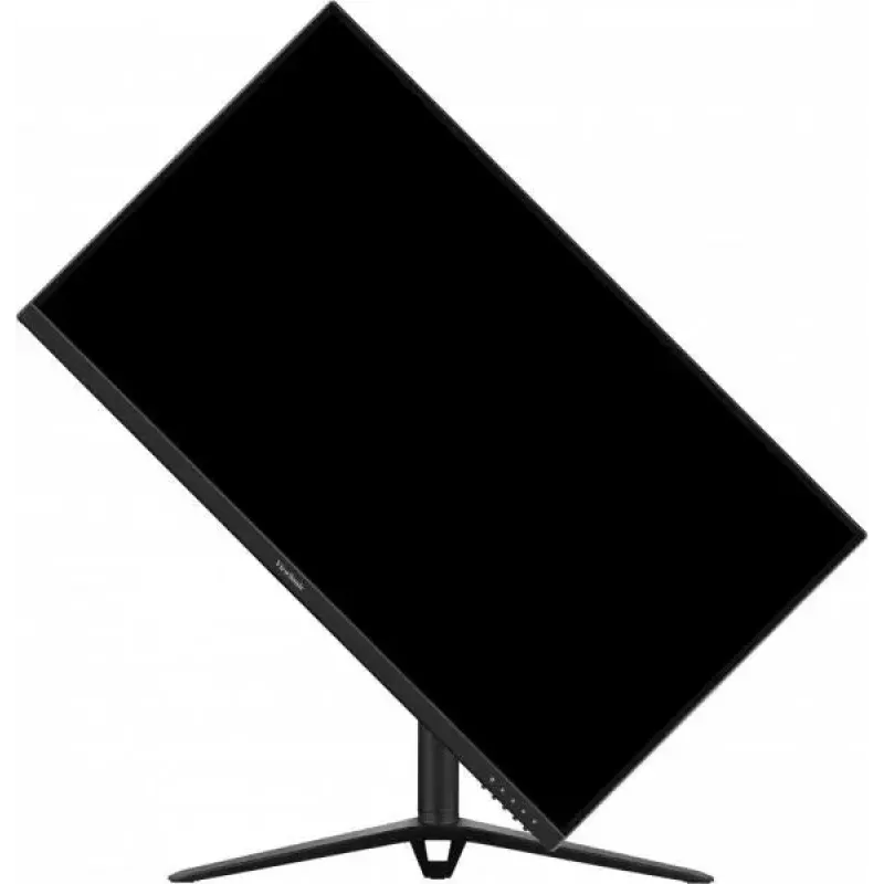Viewsonic VX Series VX2428J arvutimonitor 61 cm (24 tolli) 1920 x 1080 pikslit Full HD LED must