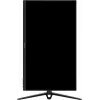 Viewsonic VX Series VX2428J arvutimonitor 61 cm (24 tolli) 1920 x 1080 pikslit Full HD LED must