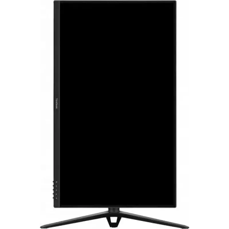Viewsonic VX Series VX2428J arvutimonitor 61 cm (24 tolli) 1920 x 1080 pikslit Full HD LED must