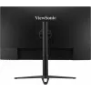 Viewsonic VX Series VX2428J arvutimonitor 61 cm (24 tolli) 1920 x 1080 pikslit Full HD LED must