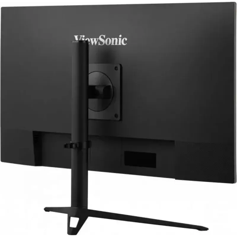 Viewsonic VX Series VX2428J arvutimonitor 61 cm (24 tolli) 1920 x 1080 pikslit Full HD LED must
