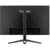 Viewsonic VX Series VX2428J arvutimonitor 61 cm (24 tolli) 1920 x 1080 pikslit Full HD LED must