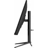 Viewsonic VX Series VX2428J arvutimonitor 61 cm (24 tolli) 1920 x 1080 pikslit Full HD LED must