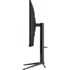 Viewsonic VX Series VX2428J arvutimonitor 61 cm (24 tolli) 1920 x 1080 pikslit Full HD LED must