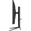 Viewsonic VX Series VX2428J arvutimonitor 61 cm (24 tolli) 1920 x 1080 pikslit Full HD LED must