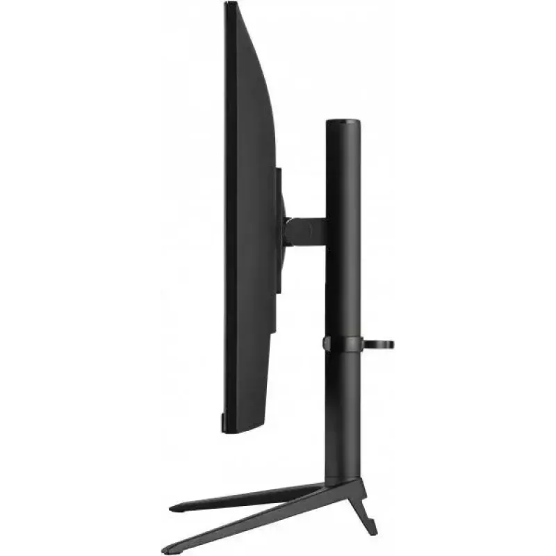 Viewsonic VX Series VX2428J arvutimonitor 61 cm (24 tolli) 1920 x 1080 pikslit Full HD LED must