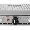 LevelOne AC1200 kahe sagedusala välistingimustes PoE traadita pääsupunkt, kontrolleri abil hallatav