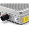 LevelOne AC1200 kahe sagedusala välistingimustes PoE traadita pääsupunkt, kontrolleri abil hallatav