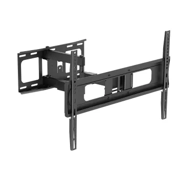 monitor mount Vivolink WALL-ARM-LARGE adjustable swivel tilt