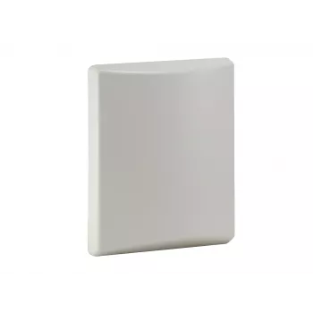 LevelOne 12dBi 2,4 GHz suundantenn, sise-/välistingimustesse