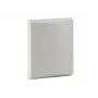 LevelOne 12dBi 2,4 GHz suundantenn, sise-/välistingimustesse