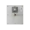 LevelOne 12dBi 2,4 GHz suundantenn, sise-/välistingimustesse