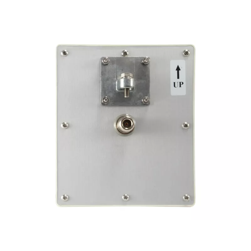 LevelOne 12dBi 2,4 GHz suundantenn, sise-/välistingimustesse