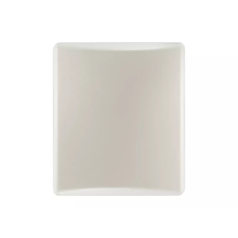 LevelOne 12dBi 2,4 GHz suundantenn, sise-/välistingimustesse