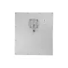 LevelOne 18dBi 2.4GHz suundantenn, sise-/välistingimustesse