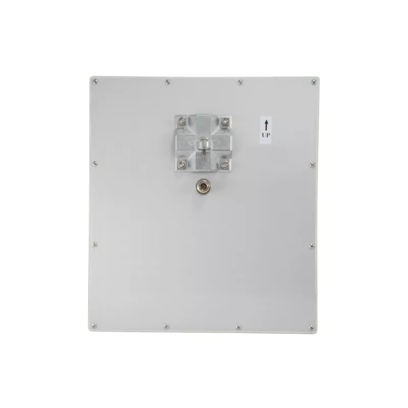 LevelOne 18dBi 2.4GHz suundantenn, sise-/välistingimustesse