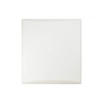LevelOne 20dBi 5GHz Directional Panel Antenna, Indoor/Outdoor