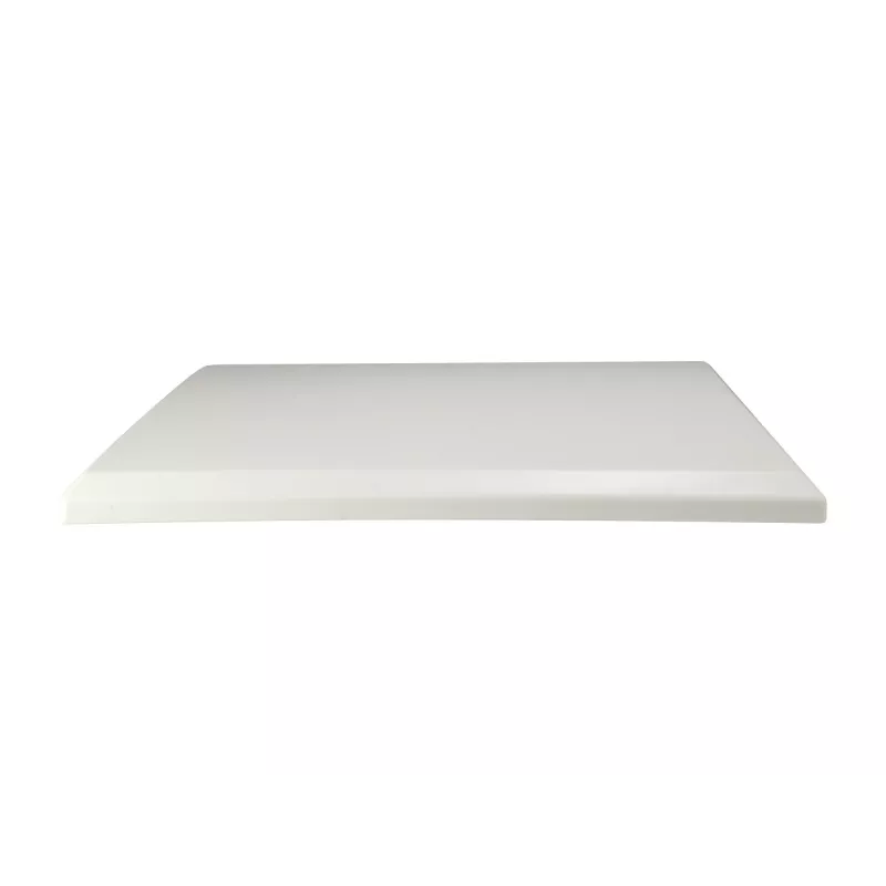 LevelOne 20dBi 5GHz Directional Panel Antenna, Indoor/Outdoor