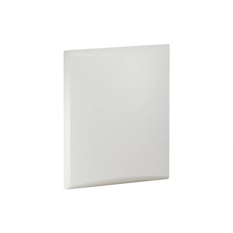 LevelOne 20dBi 5GHz Directional Panel Antenna, Indoor/Outdoor