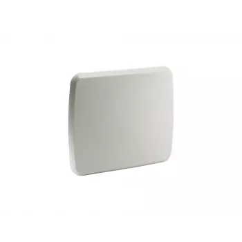 LevelOne 18dBi 5GHz suundantenn kahekordse polarisatsiooniga välitingimustesse
