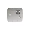 LevelOne 18dBi 5GHz suundantenn kahekordse polarisatsiooniga välitingimustesse