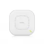 Zyxel WAX510D 1775 Mbit/s Valge Toide Etherneti kaudu (PoE)