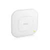 Zyxel WAX510D 1775 Mbit/s Valge Toide Etherneti kaudu (PoE)