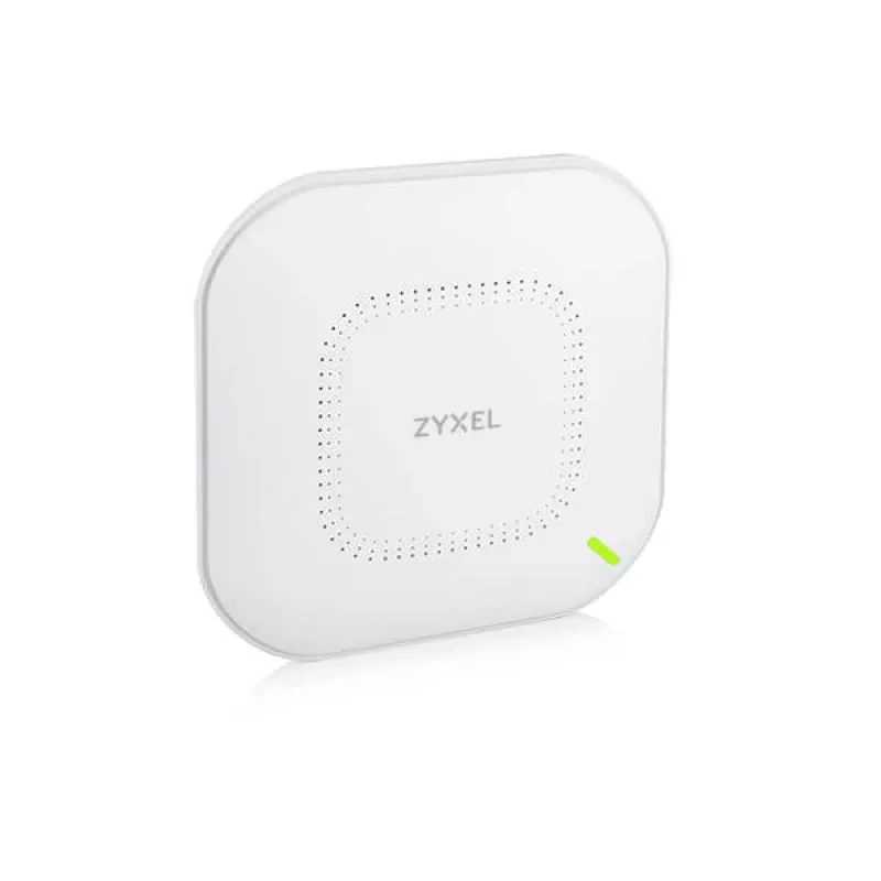Zyxel WAX510D 1775 Mbit/s Valge Toide Etherneti kaudu (PoE)