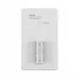 NETGEAR WAX608Y 1200 Mbit/s Valge Power over Ethernet (PoE)