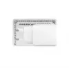 Siselaadija ALOGIC WC1X20-EU nutitelefon 100-240V USB-C valge
