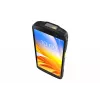 Zebra TC27 pihuseade 15,2 cm (6 tolli) 1080 x 2160 pikslit puuteekraan must