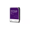 Western Digital WD22PURZ sisemine kõvaketas 3.5 tolli 2000 GB Serial ATA