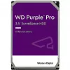 Western Digital WD22PURZ sisemine kõvaketas 3.5 tolli 2000 GB Serial ATA