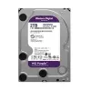 Western Digital WD22PURZ sisemine kõvaketas 3.5 tolli 2000 GB Serial ATA