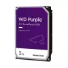 Western Digital WD22PURZ sisemine kõvaketas 3.5 tolli 2000 GB Serial ATA
