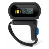 Kantav vöötkoodiluger Newland WD4 1D/2D LED Must