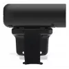 Kantav vöötkoodiluger Newland WD4 1D/2D LED Must