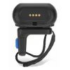 Kantav vöötkoodiluger Newland WD4 1D/2D LED Must