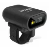 Kantav vöötkoodiluger Newland WD4 1D/2D LED Must