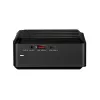 SSD-korpus Western Digital D50 Must