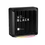SSD-korpus Western Digital D50 Must