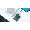 Väline kõvaketas Western Digital 4TB USB 3.2 P10